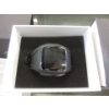Image 3 : 4 New Digital Watches & 4 New Thermometers 