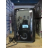 Image 1 : 1 iTvanila and 1 Levoit Ultrasonic Humidifier
