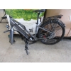 Image 1 : ebgo CC47 E-Bike Frame - As Is