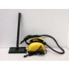 Image 1 : Waitbird Multi-function Steam Cleaner