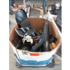 Image 1 : Skid of Assorted Customer Return Goods - As Is
