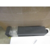 Image 3 : Solar De-Icing Lights & Box of New Chair Leg Protectors