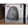 Image 1 : Vornado Whole Room Heater - Model: VH200
