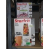 Image 1 : Starfrit Personal Blender & Food Chopper