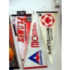 Image 7 : 20 North American Sports Team Pennants
