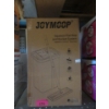 Image 1 : JOYMOOP Squeeze Flat Mop & Bucket 
