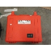 Image 2 : Gilderfluke Light Show Controller - Preowned