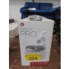Image 1 : Pack of 6 New Accent EarBuds Pro