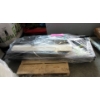 Image 1 : Skid of Garden Shed Parts - Customer Return - As Is
