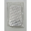 Image 2 : 1 Oz .999 Silver RMC Bar 