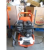 Image 1 : Husqvarna 3200 PSI Gas Pressure Washer