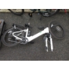 Image 1 : Gen 3 E-Bike - No Charger, Battery or Keys 