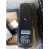 Image 2 : New Li-ion Battery Charger & E-Bike Battery