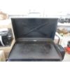 Image 2 : Blackstone 36" Griddle Grill - Customer Return - As Is