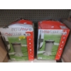 Image 1 : 2 Best Way Flow Clear One Filter Pumps