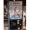 Image 1 : Eureka Cordless Stuck Vacuum