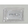 Image 2 : 1 Oz .999 Silver Miner/Mule SilverTowne Bar 