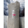 Image 1 : 5' x 7' Beige Soft Step Area Carpet