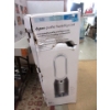 Image 1 : Dyson PH03 3-in1 Air Purifier/Fan/Humidifier