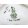 Image 4 : Royal Doulton 7.5" "Top O' The Hill" Figurine