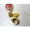 Image 4 : Joan Rivers 7.5 Russian Egg Bracelet & Earrings Set