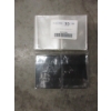 Image 2 : Box of New Trading Card Sleeves 