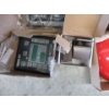 Image 5 : 6 Piece Lot of  Customer Return Goods 