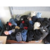 Image 1 : Box Lot of Overstock & Customer Return Goods