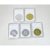 Image 2 : 5 Donald Trump Commemorative Rounds