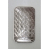 Image 2 : 1 Oz .9999 Silver Canadian PMX Bar 