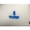 Image 3 : Spanish Lladro Porcelain "Nuns" Figurine 