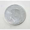 Image 2 : 1 Oz 2024 BOND of the 70's .999 Silver Coin 