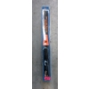 Image 1 : New Batlok Professional Steering Wheel Lock