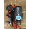 Image 1 : Noco Genius 10 Jump Starter