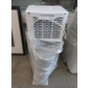 Image 3 : Hisense Portable Air Conditioner with Hose