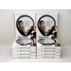 Image 1 : 10 New HBS-730 Stereo Headsets - Black