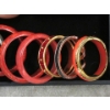 Image 4 : Tray of Assorted Fashion Bracelets - Variety of Styles