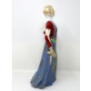 Image 3 : Royal Doulton 10" "Phillipa of Hainault" Figurine
