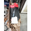 Image 1 : Enhulk 20 V Portable Pool Cleaner - Customer Return