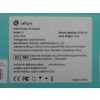 Image 2 : Black Lefant Robotic Vacuum in Box