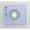 Image 2 : 1.5 Oz .999 Silver Certified PAMP Suisse 2018 Liberty Coin