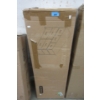 Image 1 : 5 Drawer Dresser - Flat Pack - FD109C08