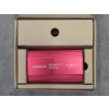 Image 1 : New Pavadoo 300W Power Inverter - Dual USB Ports