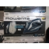 Image 1 : Rowenta DW23 Accessteam Clothes Iron