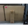 Image 1 : Case of 25 New Wall Mount Plastic Bag Dispensers