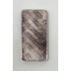 Image 2 : 10 Oz .999+ Silver Large "E" Engelhard Bar 