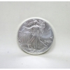 Image 2 : 1 Oz .999 Silver 2025 Walking Liberty Coin 