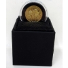 Image 1 : 1/4 Oz 2023 Philharmoniker .9999 Fine Gold Coin 