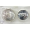 Image 3 : 1967 Canada Centennial 6 Coin Set 