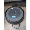 Image 1 : Aero Force Robot Vacuum - No Box